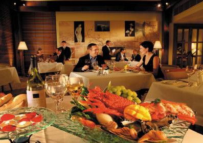 Cypress Lakes Resort - Accommodation Gold Coast 4