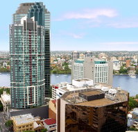 Quest River Park Central - Accommodation Gold Coast