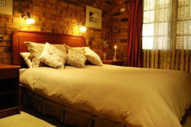 Bungendore NSW Gold Coast 4U