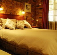 The Carrington Of Bungendore - Accommodation Gold Coast