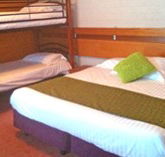Barrakee Ski Lodge - Accommodation Gold Coast