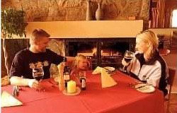 Barrakee Ski Lodge - Accommodation Gold Coast 1