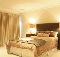 Star Of The Sea - Accommodation Gold Coast