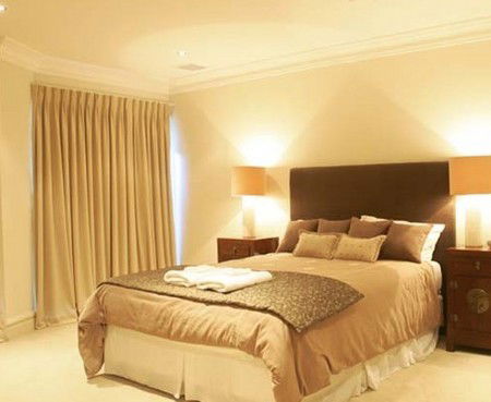 Star Of The Sea - Accommodation Gold Coast 0