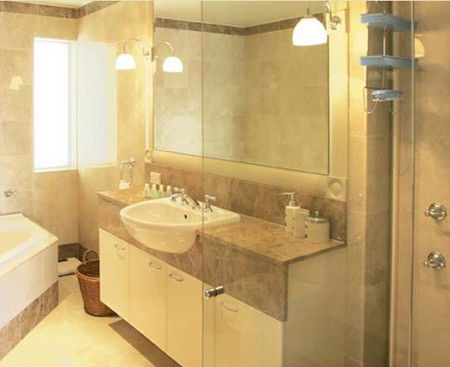 Star Of The Sea - Accommodation Gold Coast 1