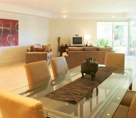 Star Of The Sea - Accommodation Gold Coast 2
