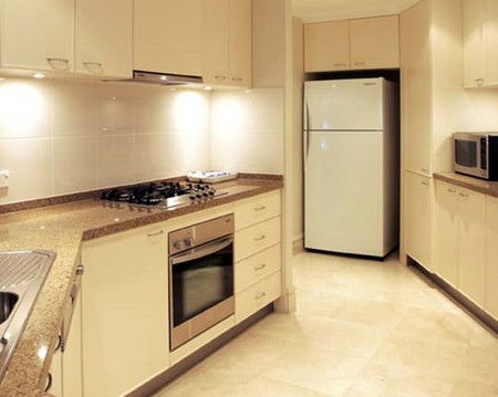 Star Of The Sea - Accommodation Gold Coast 3
