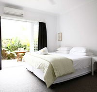 Atlantic Byron Bay - Accommodation Gold Coast