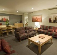 Royal On The Park - Accommodation Gold Coast