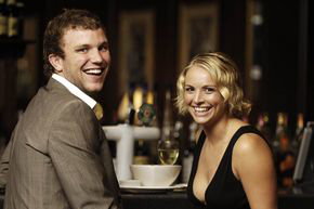 Royal On The Park - Accommodation Gold Coast 3