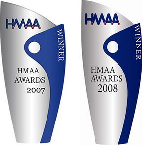 Royal On The Park - Accommodation Gold Coast 4