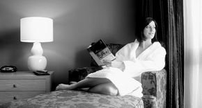 Royal On The Park - Accommodation Gold Coast 5