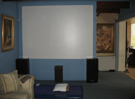 Cedars Indulgence Retreat - Accommodation Gold Coast 1