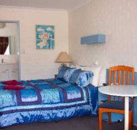 Colonial Inn Tamworth - Accommodation Gold Coast