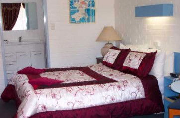 Colonial Inn Tamworth - Accommodation Gold Coast 2