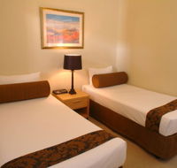 Quest On Story Bridge - Accommodation Gold Coast