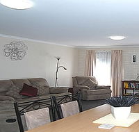 Capri Apartments - Accommodation Gold Coast