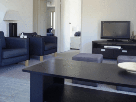 Eagle Heights Holiday Units - Accommodation Gold Coast 1