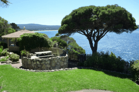 Eagle Heights Holiday Units - Accommodation Gold Coast 3