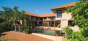Pegasus Motor Inn - Accommodation Gold Coast 0