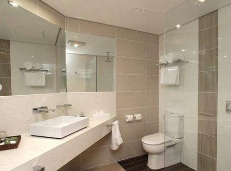 Templers Mill Motel - Accommodation Gold Coast 2