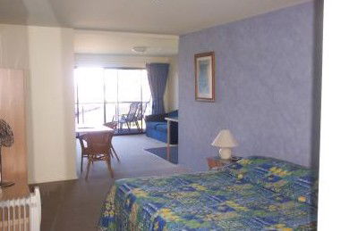 Beach House Mollymook - Accommodation Gold Coast 1