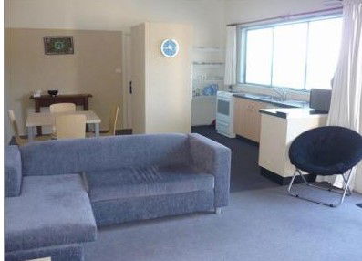 Beach House Mollymook - Accommodation Gold Coast 2