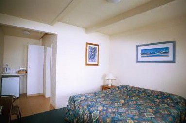 Beach House Mollymook - Accommodation Gold Coast 4