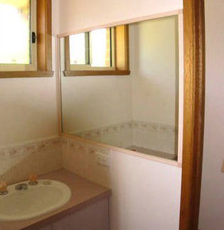 Maibonnie Villas - Accommodation Gold Coast 1