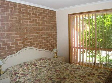 Maibonnie Villas - Accommodation Gold Coast 2
