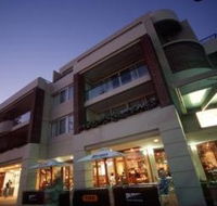 Quest Grande Esplanade - Accommodation Gold Coast