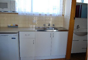 Coastal Comfort Motel - Accommodation Gold Coast 2