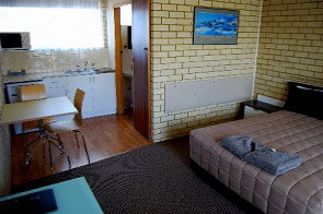 Coastal Comfort Motel - Accommodation Gold Coast 3