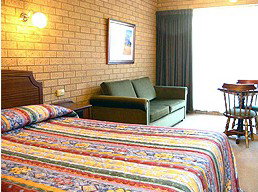 Goldtera Motor Inn - Accommodation Gold Coast 4
