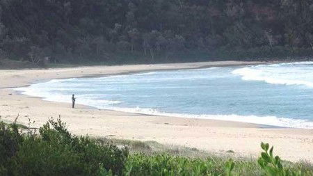 Sussex Inlet Motel - Accommodation Gold Coast 3