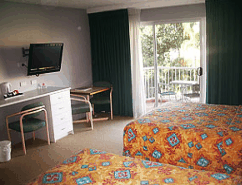 Best Western Outrigger Resort - Accommodation Gold Coast 3