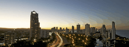 Capricorn One Holiday Apartments - Accommodation Gold Coast 2