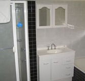 Panorama Towers - Accommodation Gold Coast