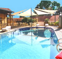 Yanchep Holiday Village - Accommodation Gold Coast