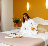 Hotel Northbridge - Accommodation Gold Coast