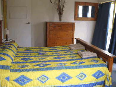 Sunset Court Holiday Apartments - Accommodation Gold Coast 3