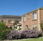 Horatio Motel Mudgee - Accommodation Gold Coast