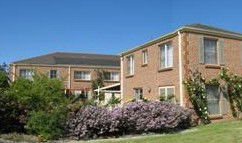 Horatio Motel Mudgee - Accommodation Gold Coast 0