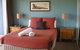 Waterview Luxury Apartments And Penthouses - thumb 0