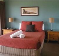 Waterview Luxury Apartments And Penthouses - Accommodation Gold Coast