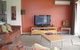 Waterview Luxury Apartments And Penthouses - thumb 1