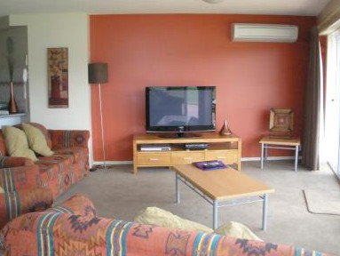 Waterview Luxury Apartments And Penthouses - Accommodation Gold Coast 1