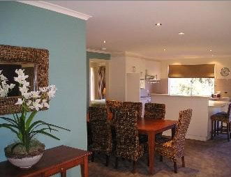 Waterview Luxury Apartments And Penthouses - Accommodation Gold Coast 2