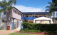 Waterview Luxury Apartments And Penthouses - thumb 3