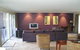 Waterview Luxury Apartments And Penthouses - thumb 4